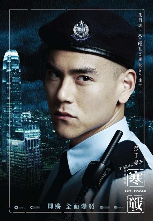 北卡罗莱纳农业与机械州立大学本科offer