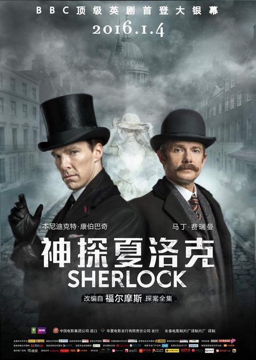 毕业找工作需要学位证吗